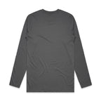 5009 INK LS TEE