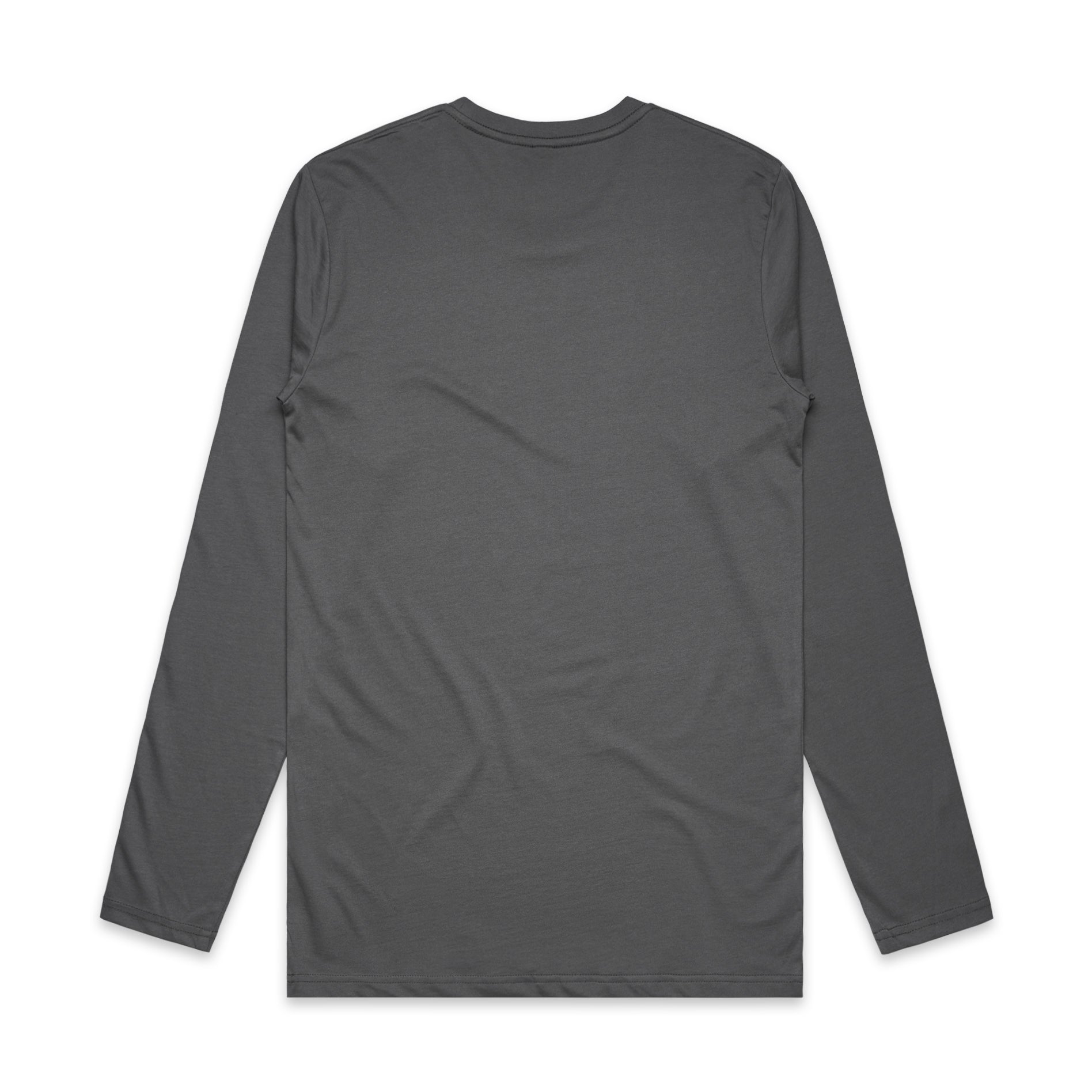 5009 INK LS TEE
