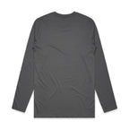 5009 INK LS TEE