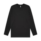 5009 INK LS TEE