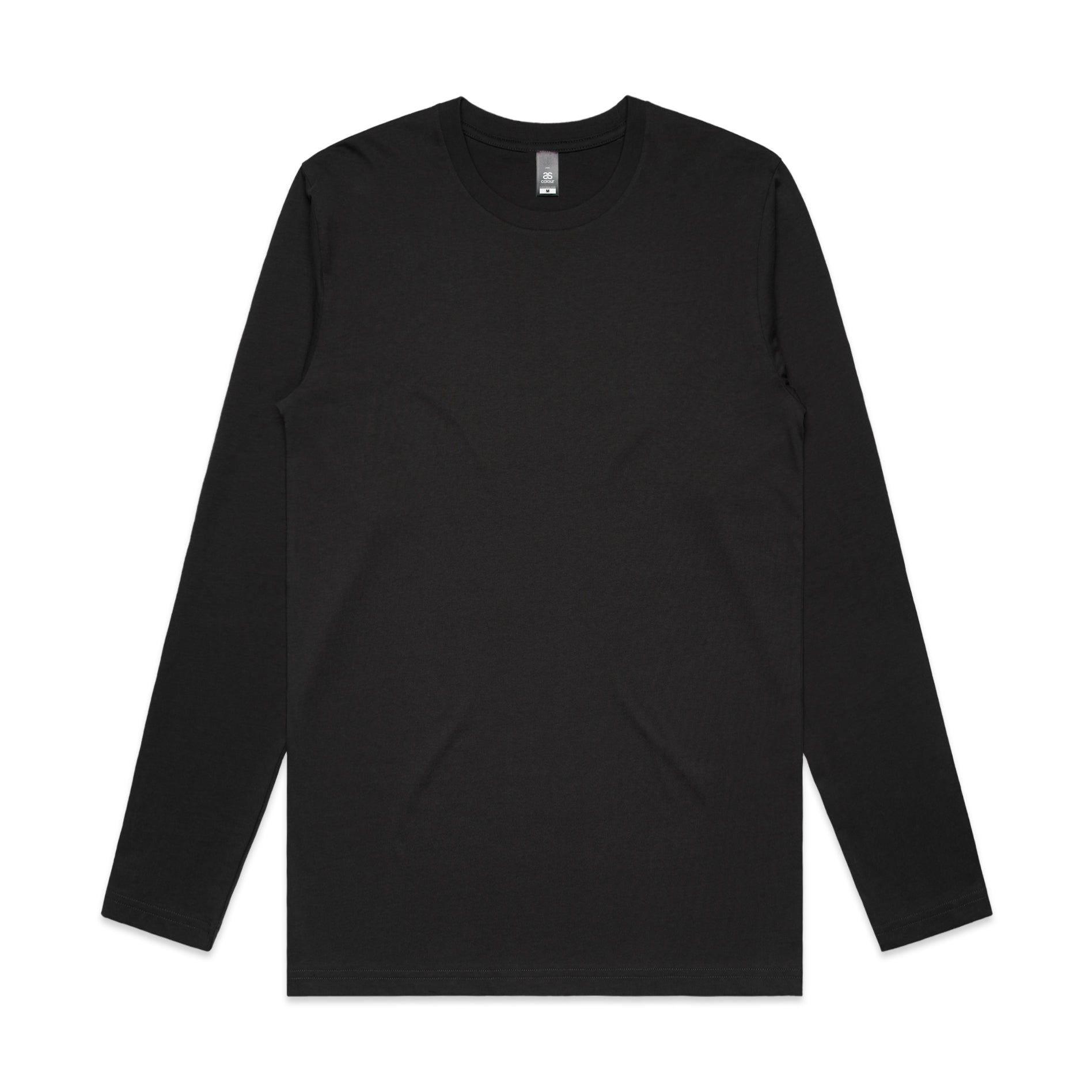 5009 INK LS TEE