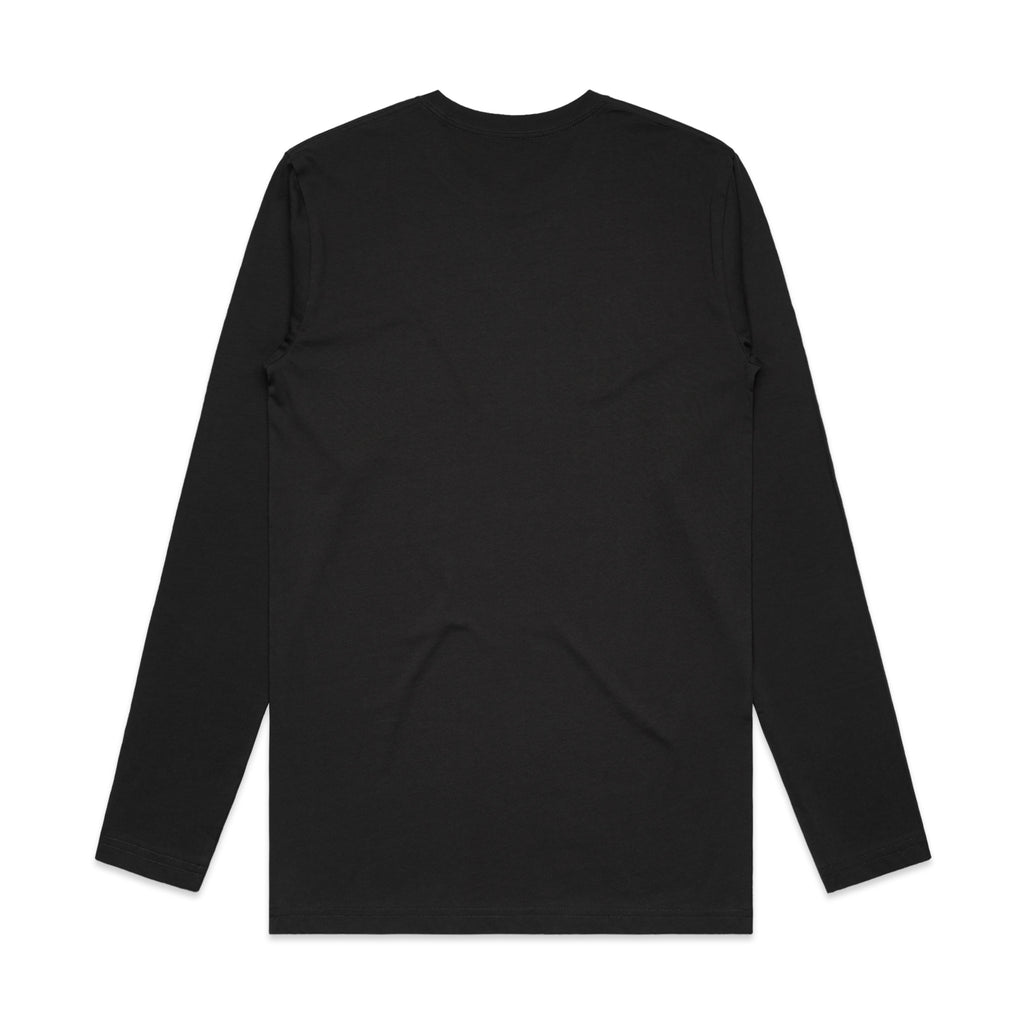 5009 INK LS TEE