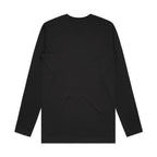 5009 INK LS TEE