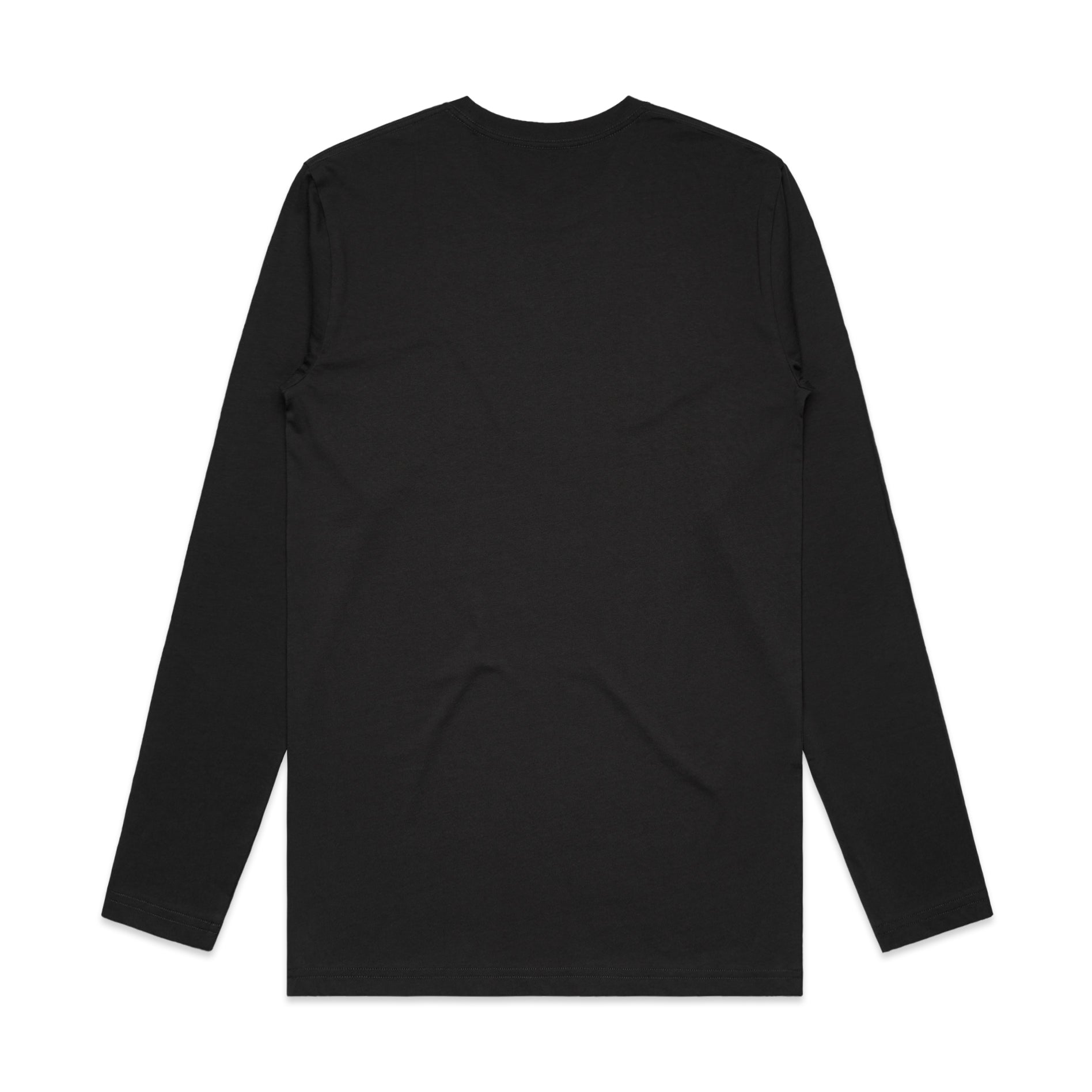 5009 INK LS TEE