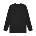 5009 INK LS TEE