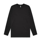 5009 INK LS TEE