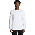 5009 INK LS TEE