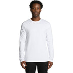 5009 INK LS TEE