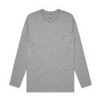 5009 INK LS TEE