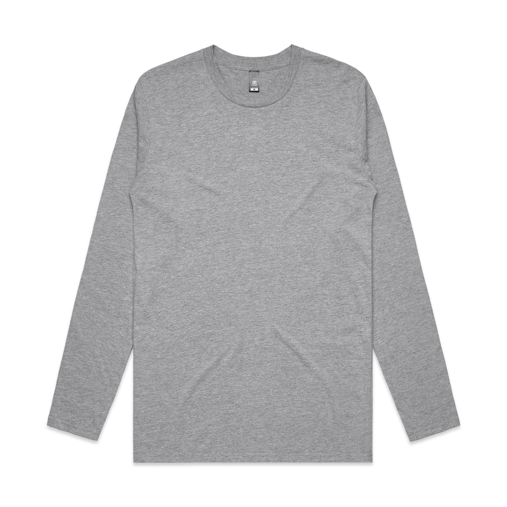 5009 INK LS TEE