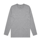 5009 INK LS TEE