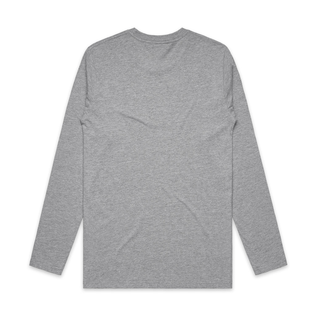 5009 INK LS TEE