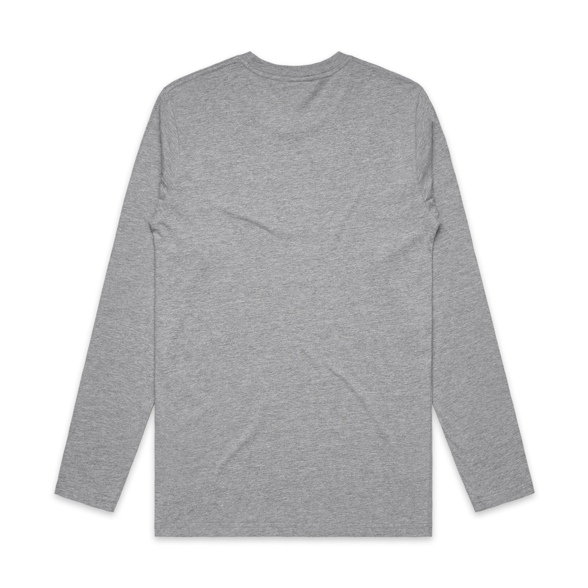 5009 INK LS TEE