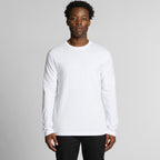 5009 INK LS TEE