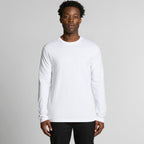 5009 INK LS TEE