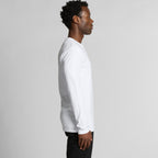 5009 INK LS TEE