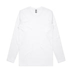 5009 INK LS TEE
