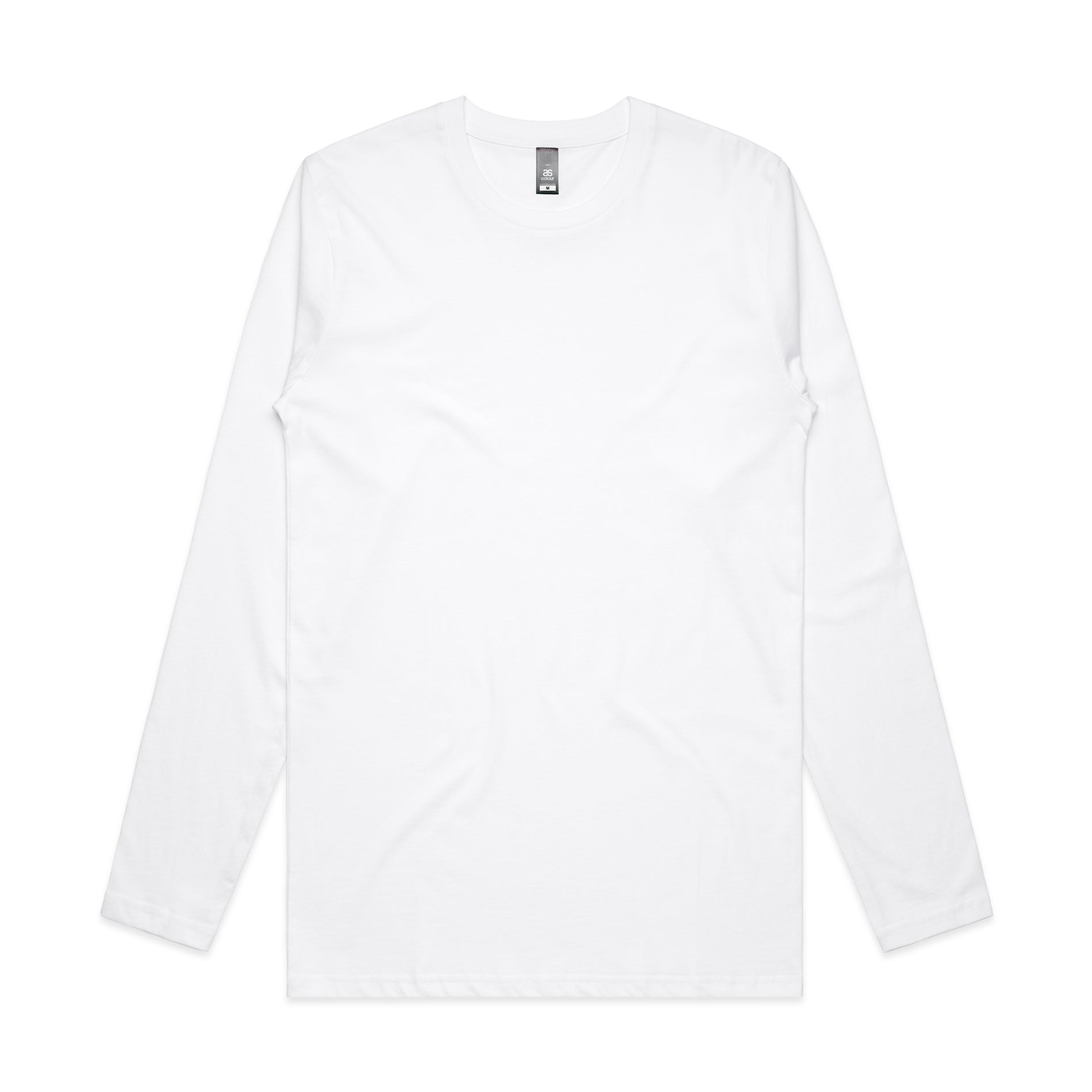 5009 INK LS TEE