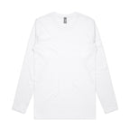 5009 INK LS TEE