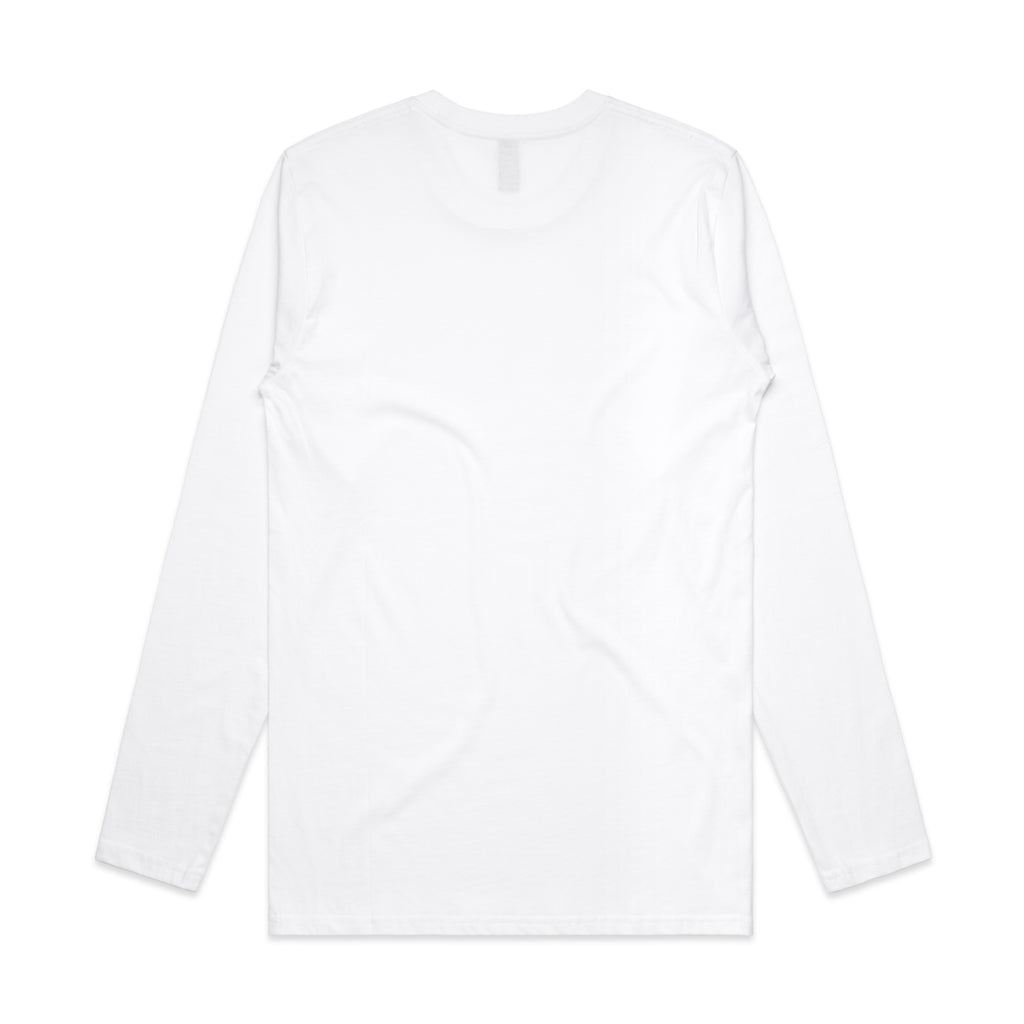 5009 INK LS TEE