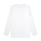 5009 INK LS TEE