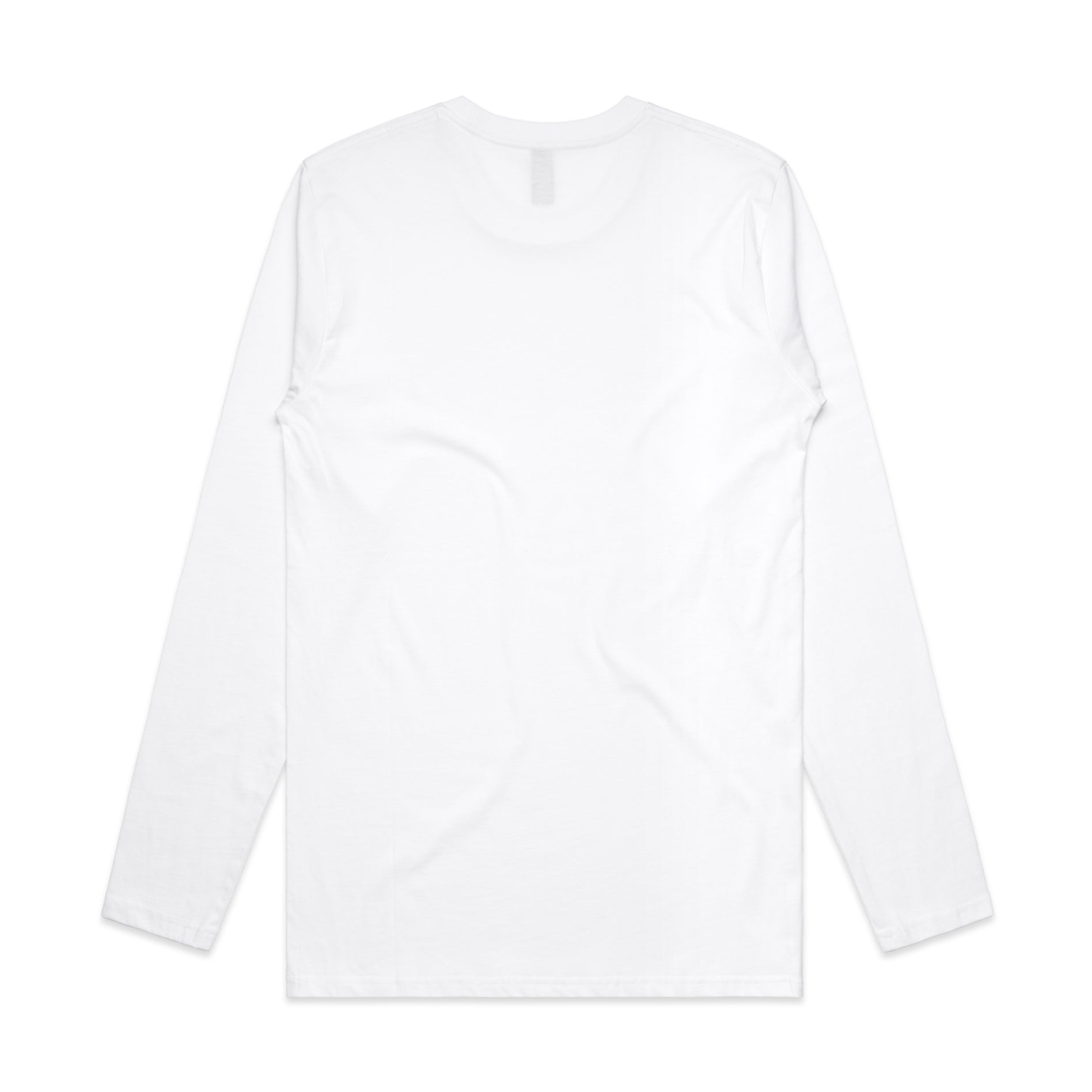 5009 INK LS TEE