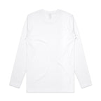 5009 INK LS TEE