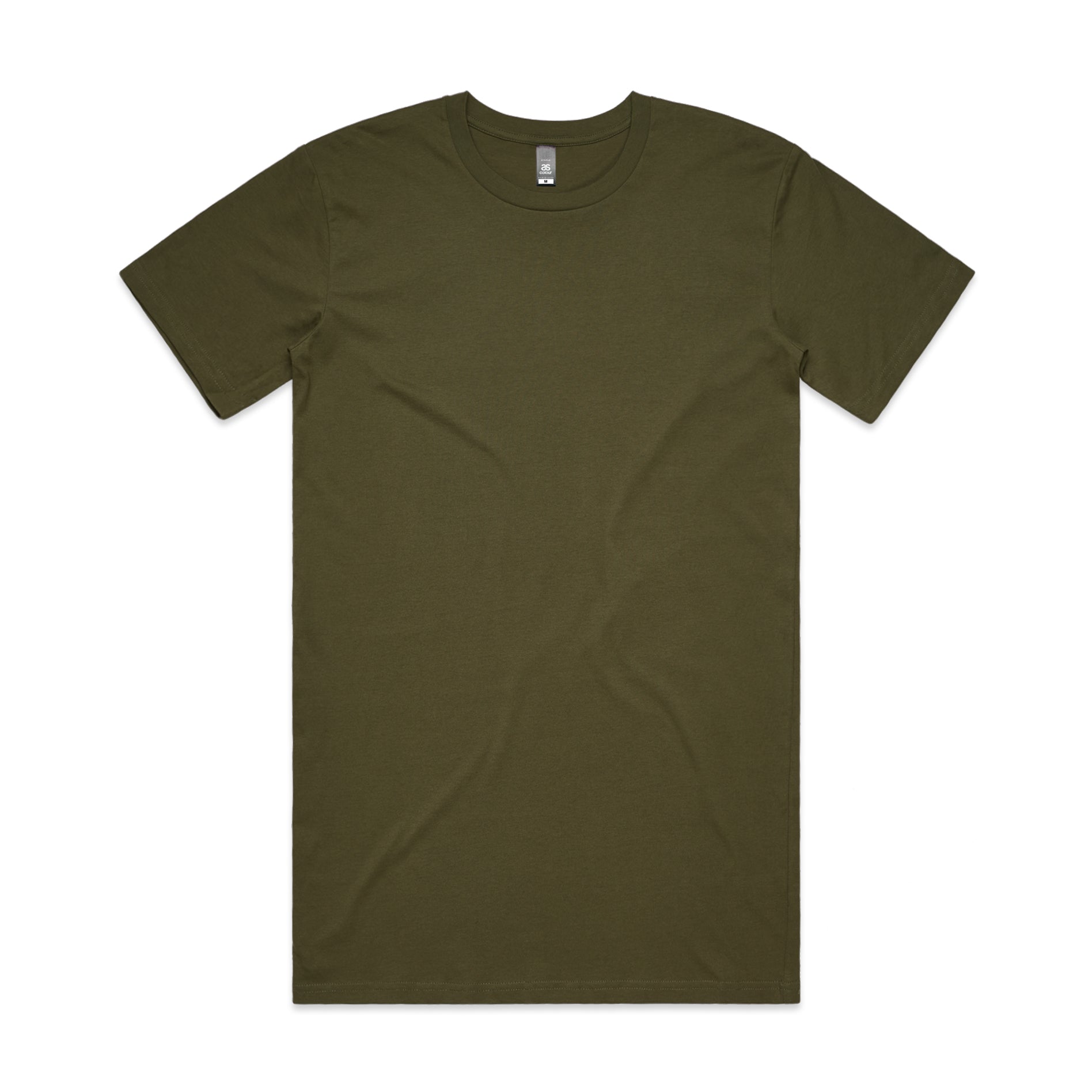 5013 TALL TEE