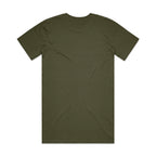5013 TALL TEE