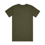 5013 TALL TEE