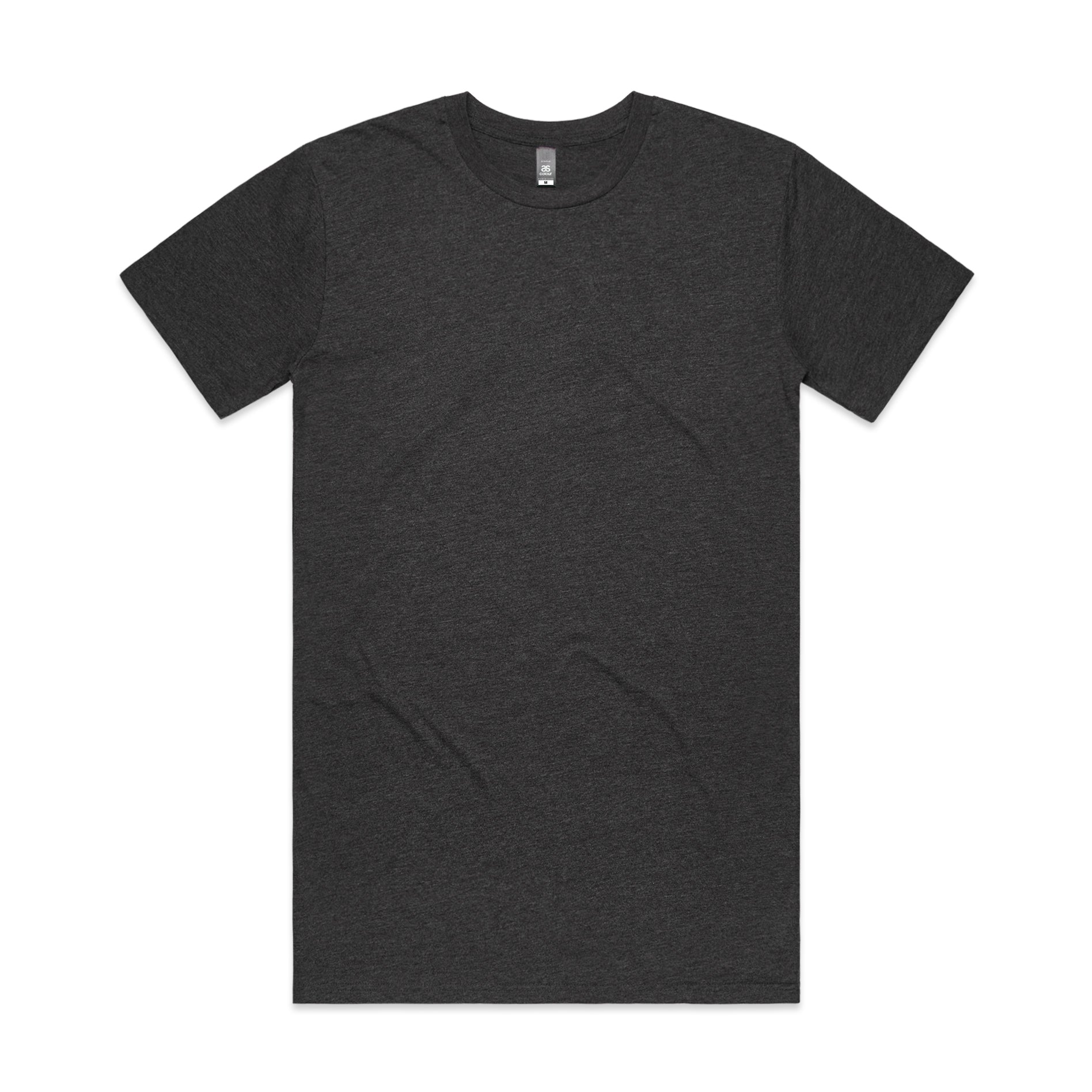 5013 TALL TEE