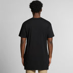 5013 TALL TEE