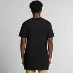 5013 TALL TEE