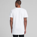 5013 TALL TEE