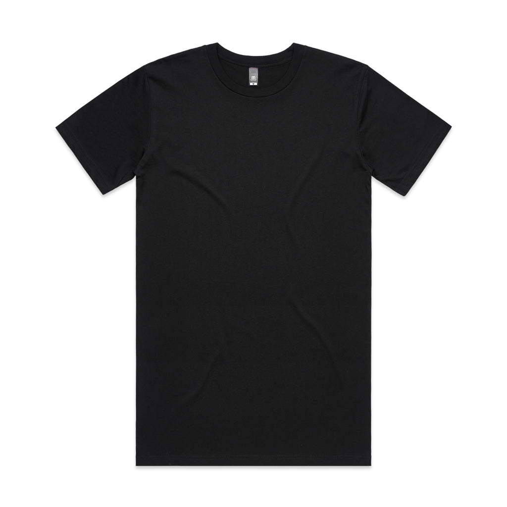 5013 TALL TEE