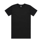 5013 TALL TEE