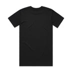 5013 TALL TEE