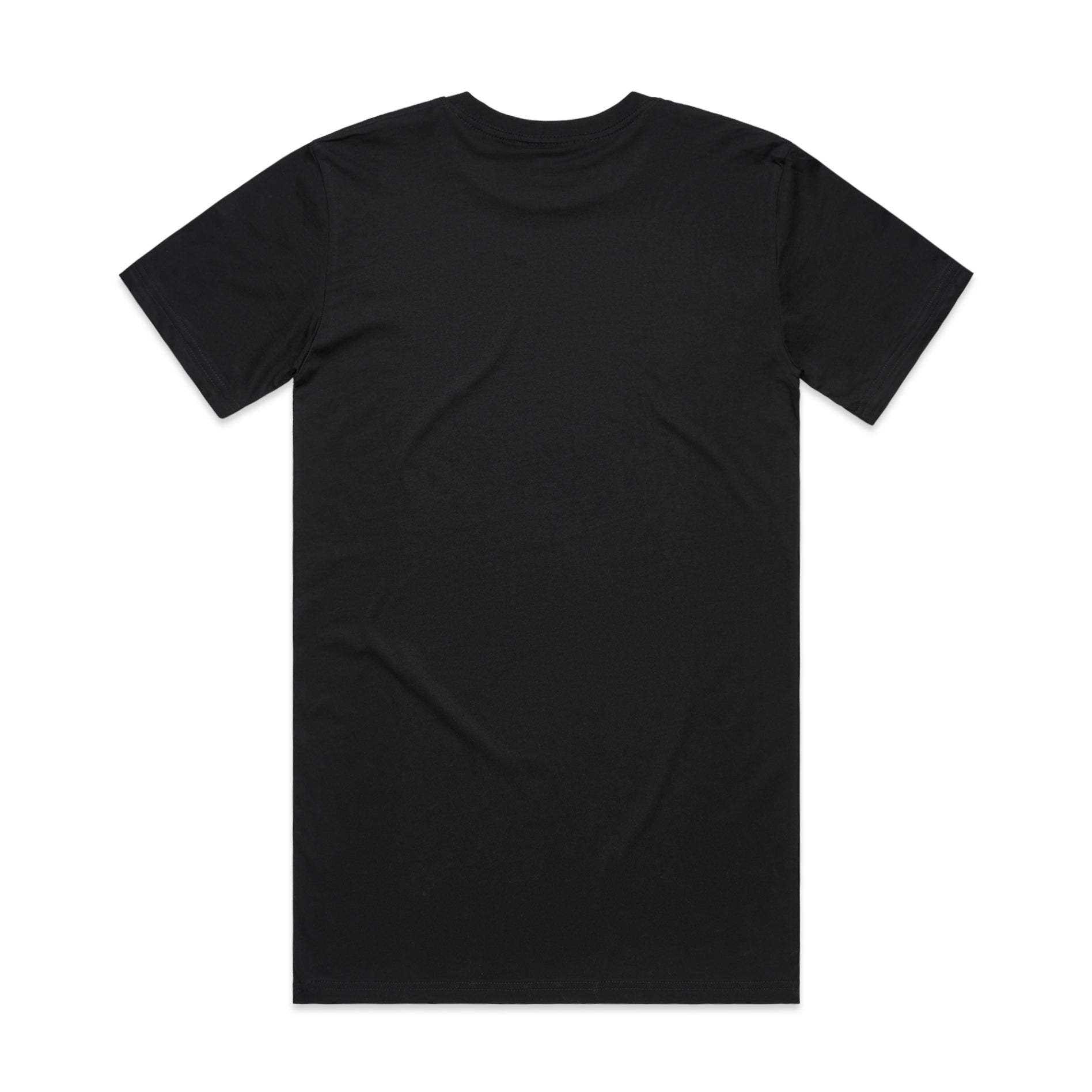 5013 TALL TEE