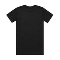 5013 TALL TEE