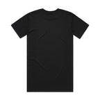 5013 TALL TEE