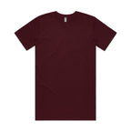 5013 TALL TEE