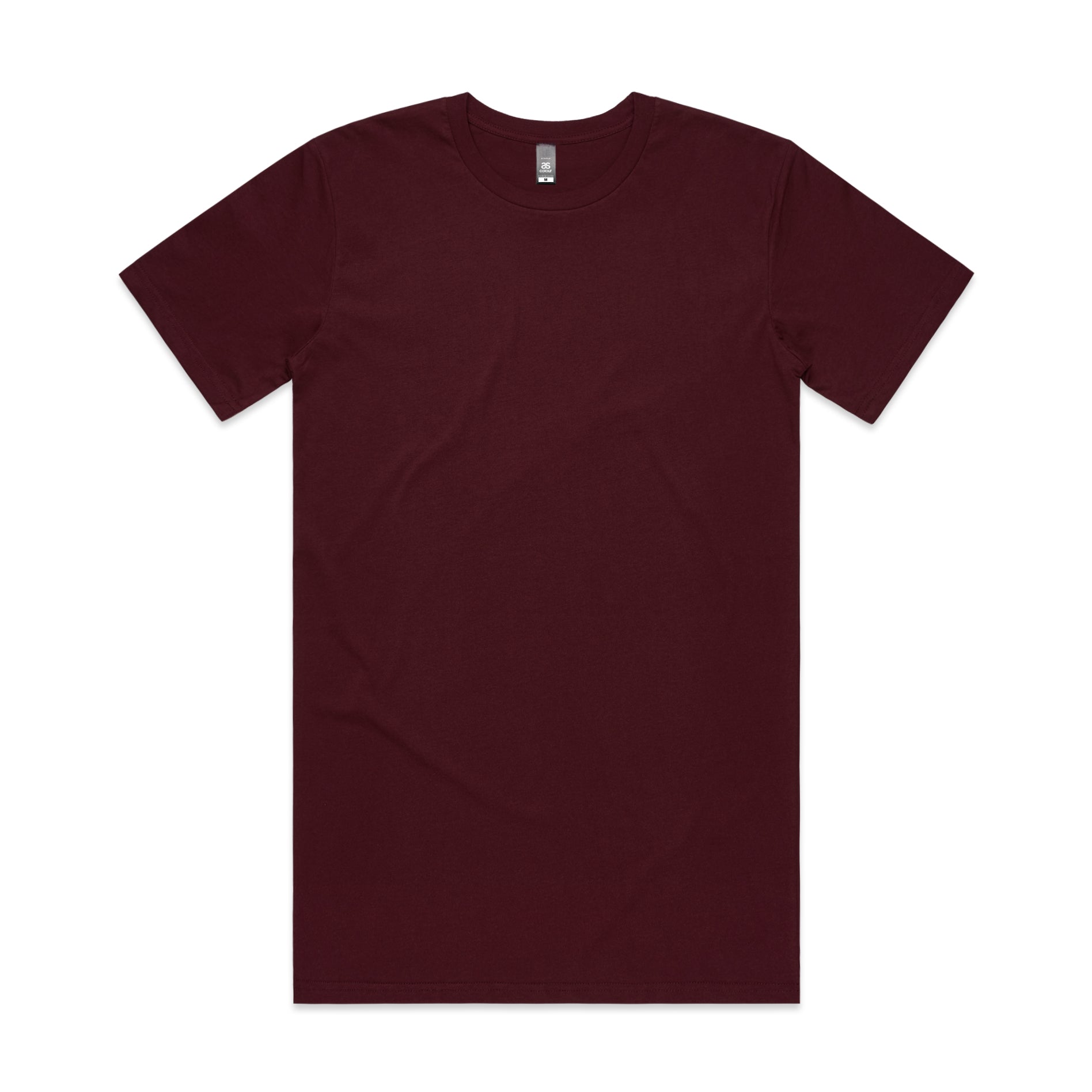 5013 TALL TEE