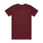 5013 TALL TEE