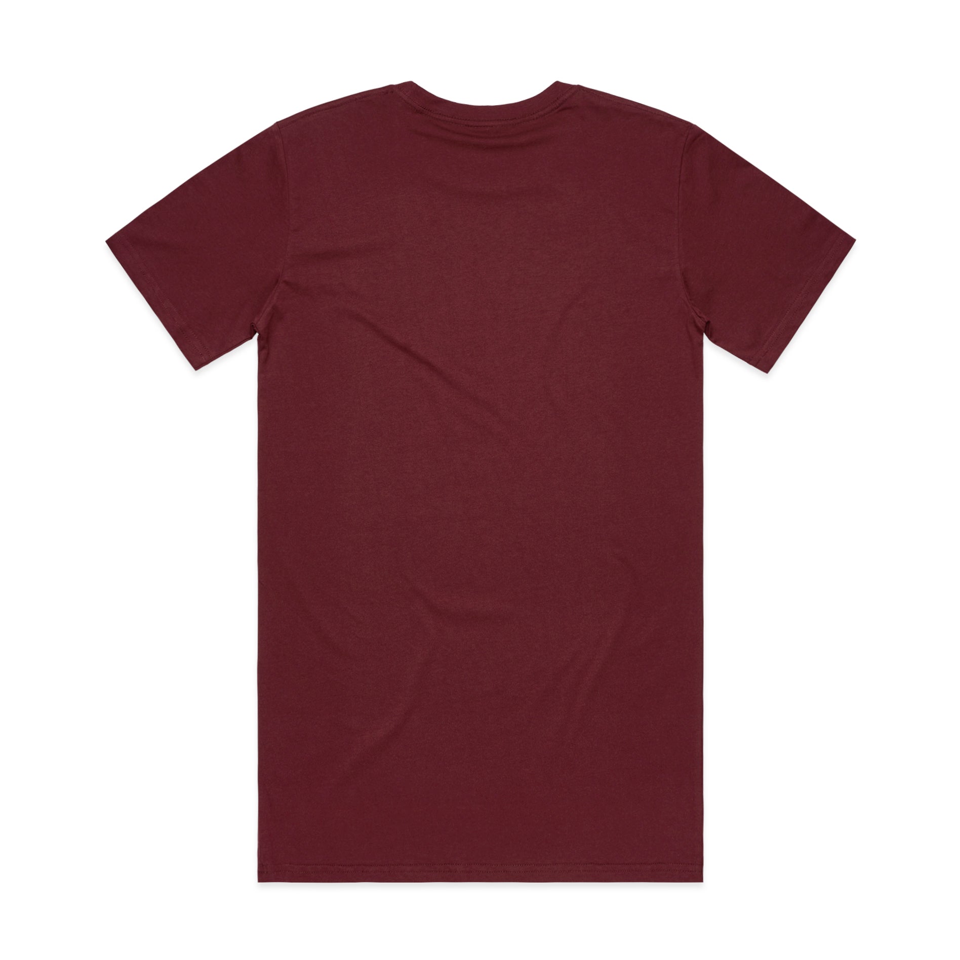 5013 TALL TEE