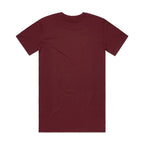 5013 TALL TEE
