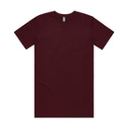5013 TALL TEE