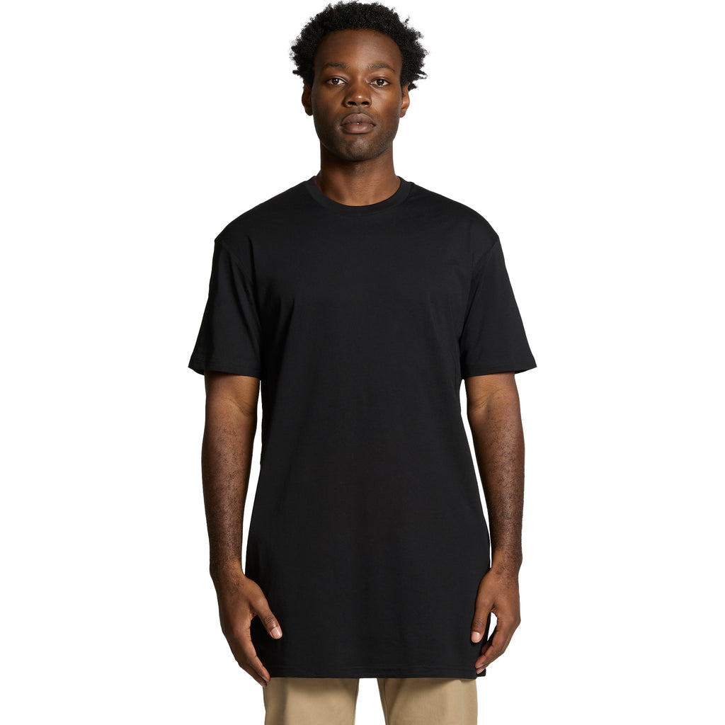 5013 TALL TEE