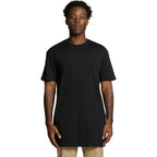 5013 TALL TEE