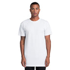 5013 TALL TEE
