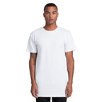 5013 TALL TEE